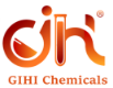 GIHI CHEMICALS CO., LIMITED