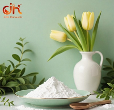 L-Arginine, EP9, Micro Powder, CAS No.: 74-79-3