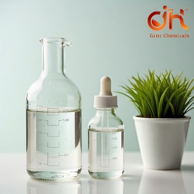 Fattyacids Conjugated Synthetic; CAS No.: 67254-79-9