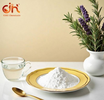 Equol; High Assay, CAS No.: 94105-90-5