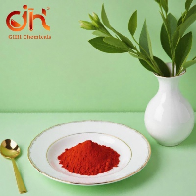 Berberrubine; CAS No.: 15401-69-1