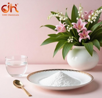 Coconut Oil Fatty Acid; CAS No.: 61788-47-4