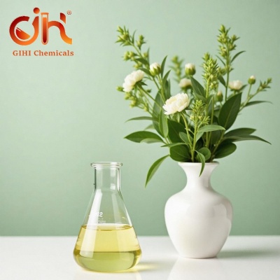 Tafluprost Ethyl Amide; CAS No.: 1185851-52-8