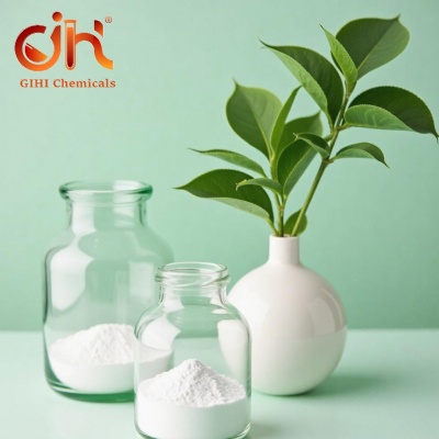 Tianeptine; CAS No.: 66981-73-5