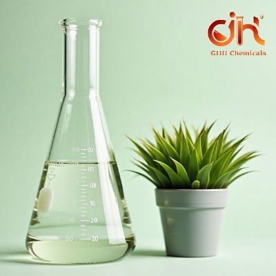 Cocoalkyl Dimethylamines; CAS No.: 61788-93-0