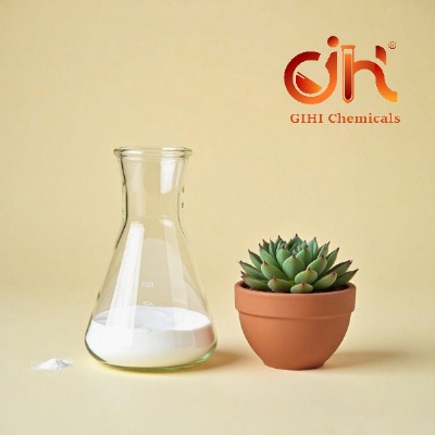 Oclacitinib Maleate, CAS No.1208319-27-0