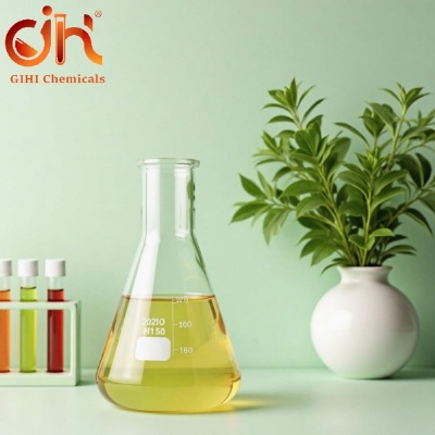 1,1-Bis(4-cyanatophenyl)ethane; CAS No.: 47073-92-7