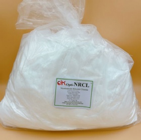 Nicotinamide Riboside Chloride;Nicotinamide Riboside,CAS 23111-00-4