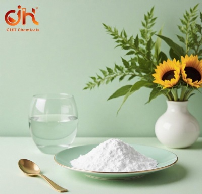Birch Extract, Betulin 98%