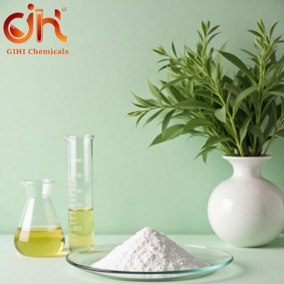 Methanesulfinic Acid Sodium Salt, CAS No.: 20277-69-4