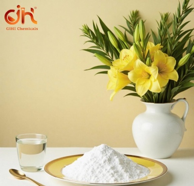 Glutathione (Reduced) Sodium Salt; CAS No.: 20167-21-9