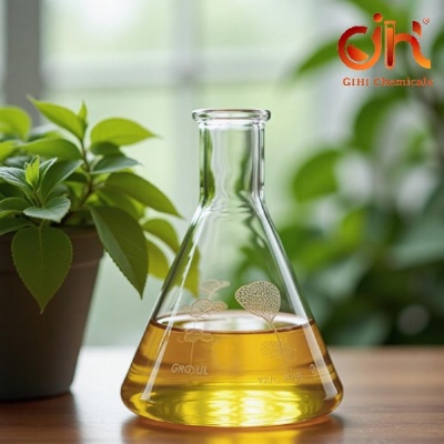 Glycerol Monoisostearate; CAS No.: 66085-00-5