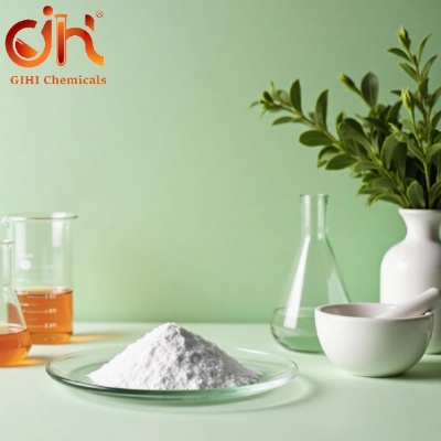 Phenylephrine Hydrochloride; CAS No.: 61-76-7
