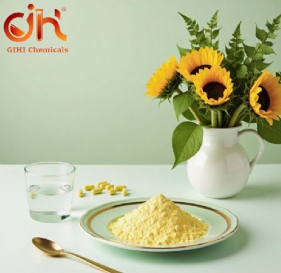 ε-Polylysine Hydrochloride; CAS No.: 28211-04-3