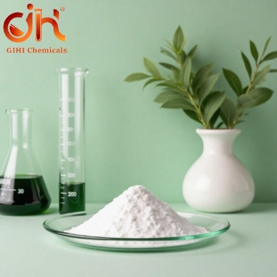 Amygdalin; CAS No.: 29883-15-6