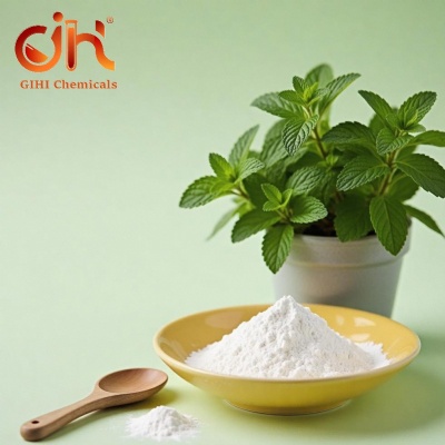 Potassium Decanoate; CAS No.: 13040-18-1
