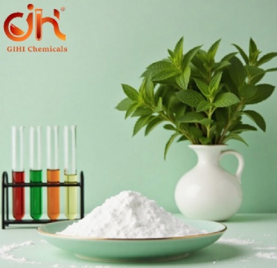 Abacavir Sulfate; CAS No.: 188062-50-2
