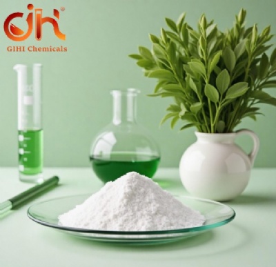 Sodium Taurocholate Hydrate; CAS No.: 145-42-6