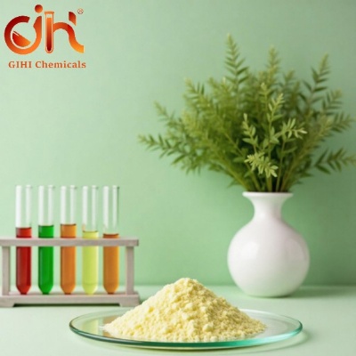 Sodium Hydrogen Ferric DTPA; CAS No.: 12389-75-2