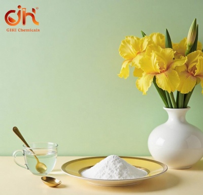 DL-Proline; CAS No.: 609-36-9