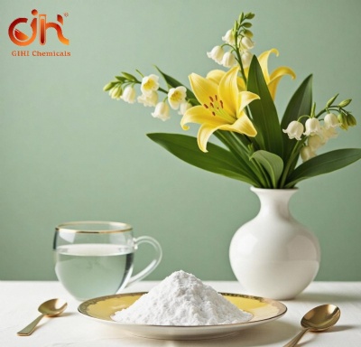 L-Arginine Nitrate; CAS No.: 223253-05-2