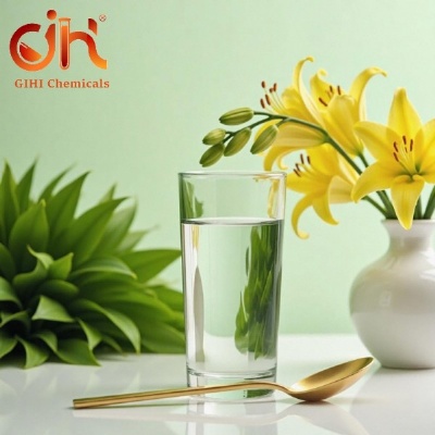 Citronellyl Formate; CAS No.: 105-85-1