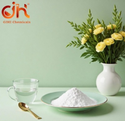 D-3-hydroxybutyrate Potassium, Potassium D-β-hydroxybutyrate, D-3-hydroxybutyrate Potassium; CAS No.: 110972-51-5