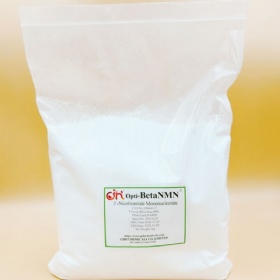 β-Nicotinamide Mononucleotide, NMN,CAS No. 1094-61-7