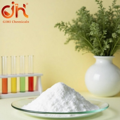 Vancomycin Hydrochloride,USP ; CAS No.: 1404-93-9