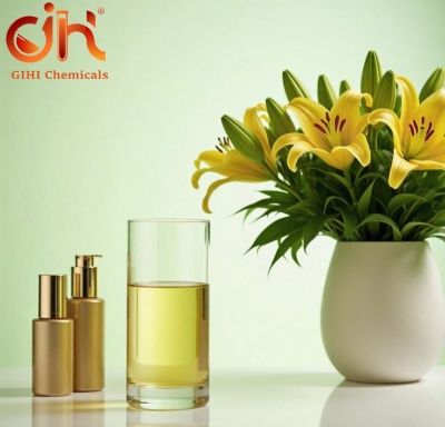(3-Acrylamidopropyl)trimethylammonium Chloride; CAS No.: 45021-77-0