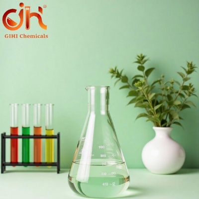 Methyl 10-Undecenoate; CAS No.: 111-81-9