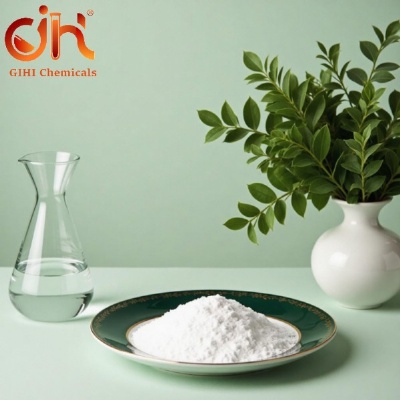 Anthranilamide; CAS No.: 88-68-6