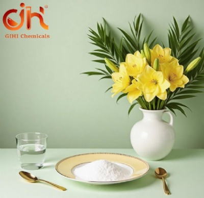 Folinic Acid Calcium Salt Pentahydrate; CAS No.: 6035-45-6