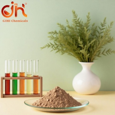 Pigment Yellow 150; CAS No.: 68511-62-6