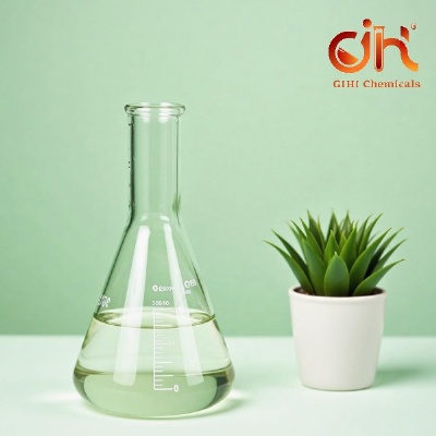 Poly(ethylene Glycol) Diacrylate; CAS No.: 26570-48-9