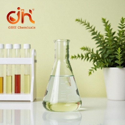 Pentaerythritol Tetrakis(mercaptoacetate); CAS No.: 10193-99-4