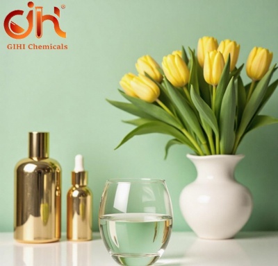 Hexadecyl Trimethyl Ammonium Bromide; CAS No.: 57-09-0