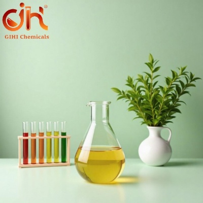 Polyethylene Glycol Dimethyl Ether; CAS No.: 24991-55-7