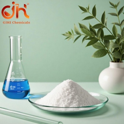Brinzolamide; CAS No.: 138890-62-7