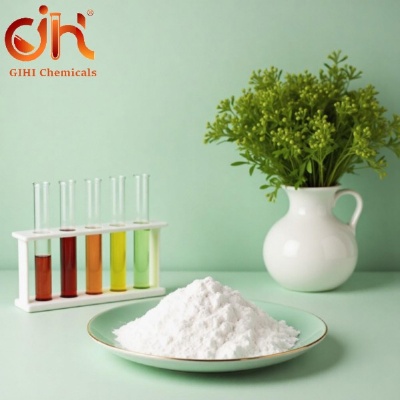Forskolin; CAS No.: 66575-29-9