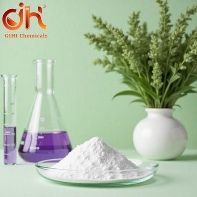 Sodium Caprylate; CAS No.: 1984-06-1