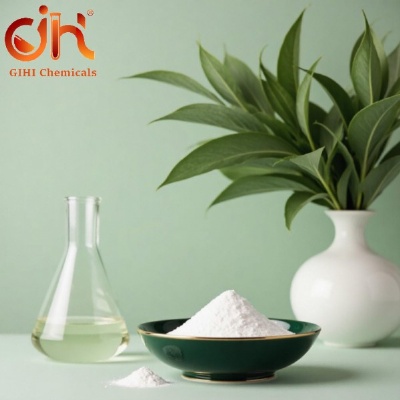 Bicyclohexylammonium Fumagillin; CAS No.: 41567-78-6