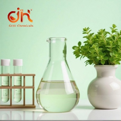 Glycidyl Methacrylate; CAS No.: 106-91-2