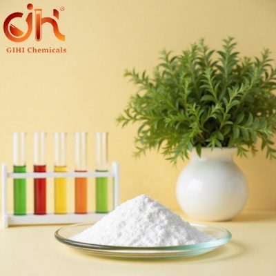Glycolic Acid; CAS No.: 79-14-1