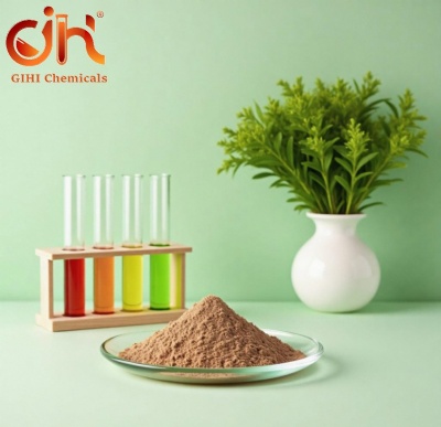 Metixene Hydrochloride Monohydrate; CAS No.: 7081-40-5