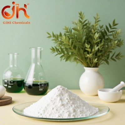 Flumethasone; CAS No.: 2135-17-3