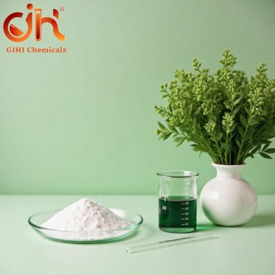 N-Methylolacrylamide; CAS No.: 924-42-5