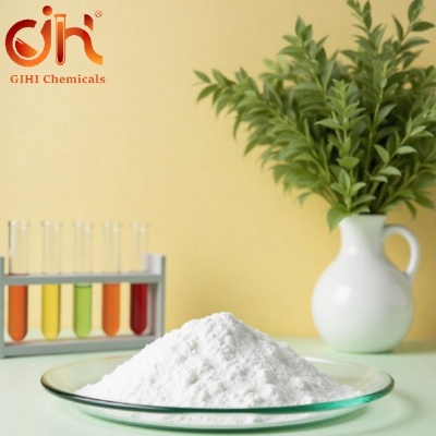 Tetraacetylethylenediamine; CAS No.: 10543-57-4