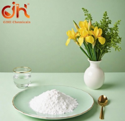 Calcium Hopantenate; CAS No.: 17097-76-6
