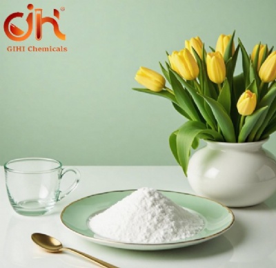 5-Amino-1-Methylquinolin-1-Ium Iodide; CAS No.: 42464-96-0